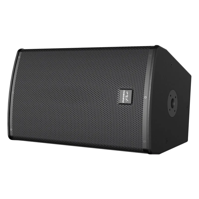 Loa Paramax V40 chính hãng | Bass 40cm - CS 350W (New) 13 Loa Paramax V40 chính hãng giá tốt