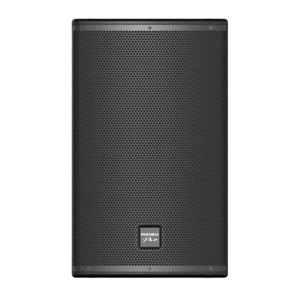 Loa Paramax V40 chính hãng giá tốt
