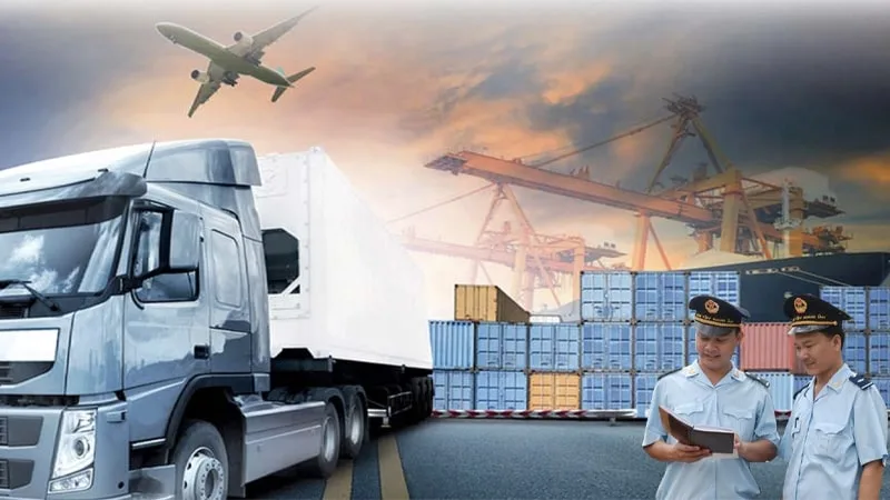 thu tuc van chuyen am thanh jpg