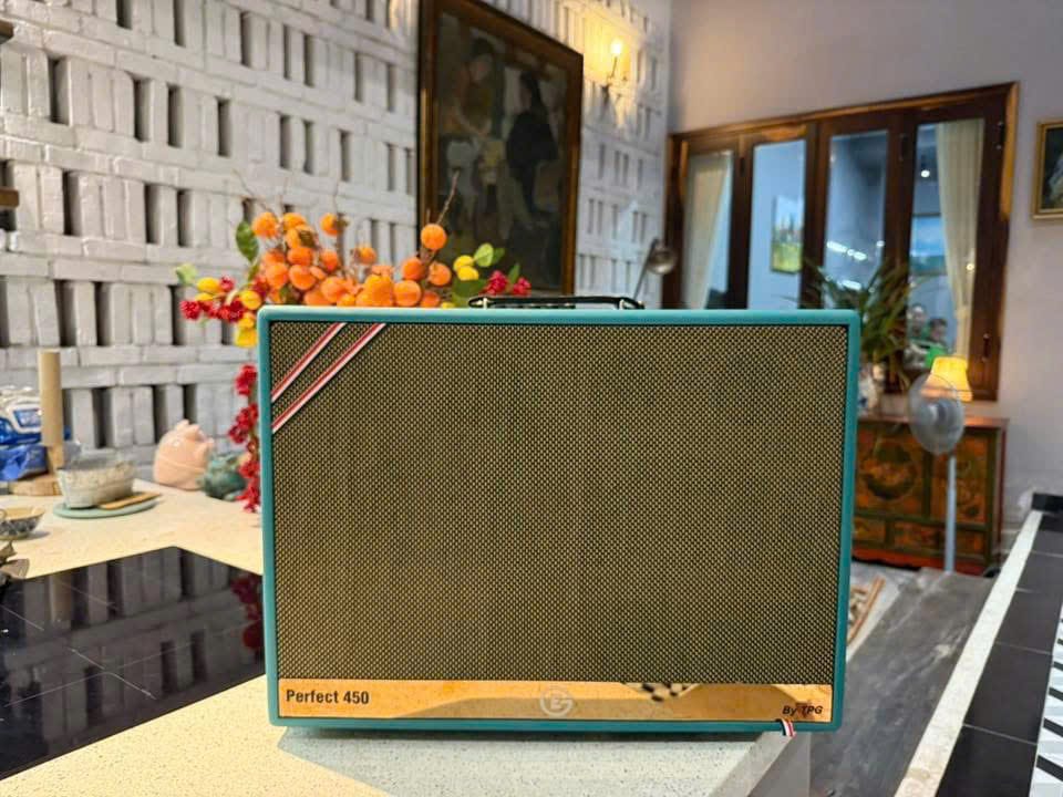 z7266956274800 8788af0798b966f5ce750ea320f8bf97