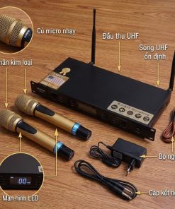 cau tao micro khong day shure ugx50 cu m BYtV9tp QJCeP9XQ U OJA hQBFPc8kQQ6DOT4a0 CIag sd