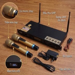 cau tao micro khong day shure ugx50 cu m BYtV9tp QJCeP9XQ U OJA hQBFPc8kQQ6DOT4a0 CIag sd