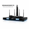 Micro khong day Sennheiser D1 chinh hang