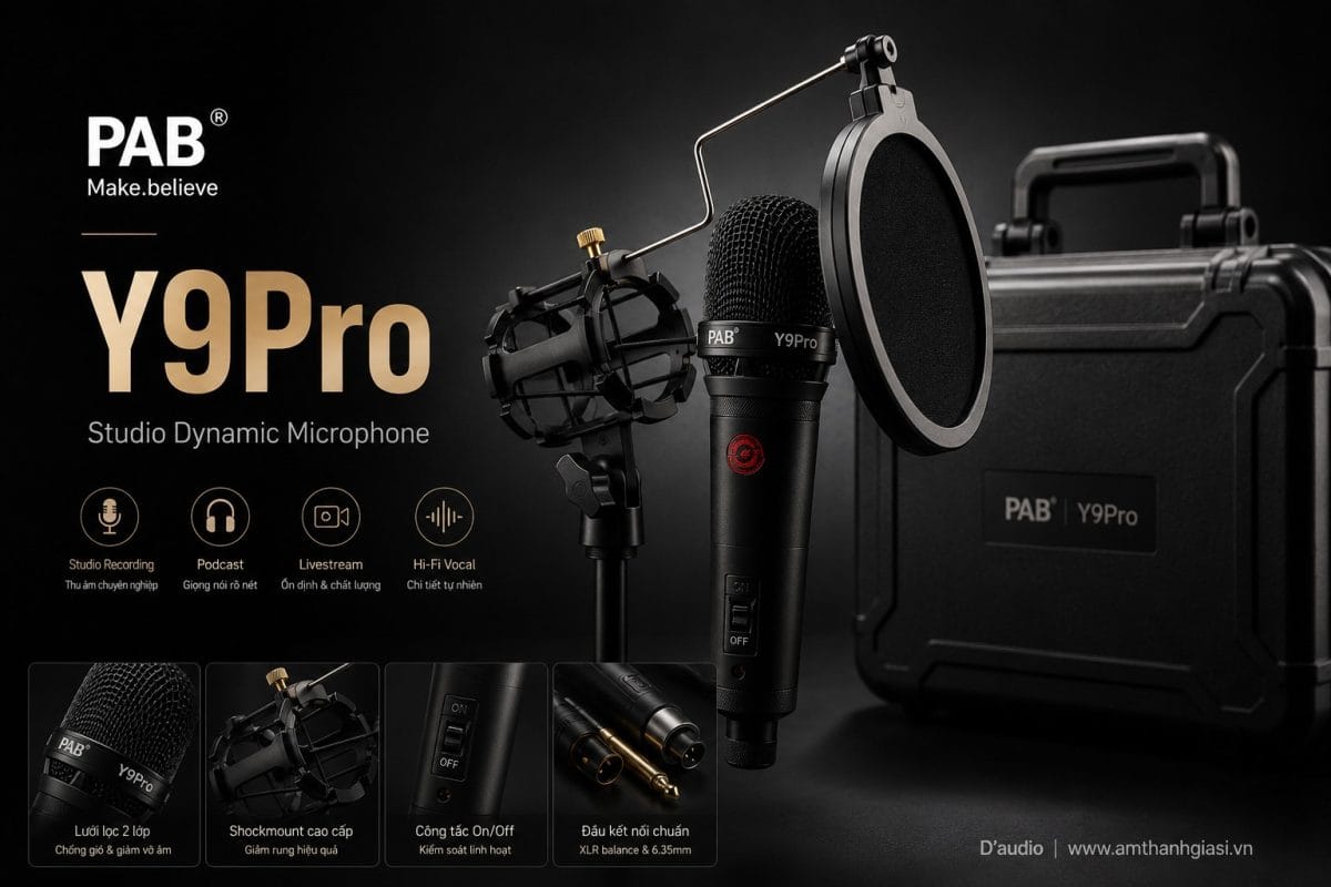 Micro Pab Y9Pro 2 full 1