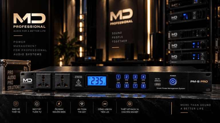 MD Professional 17 aad20050 3cd2 497f 9d15 ffbfce65b895