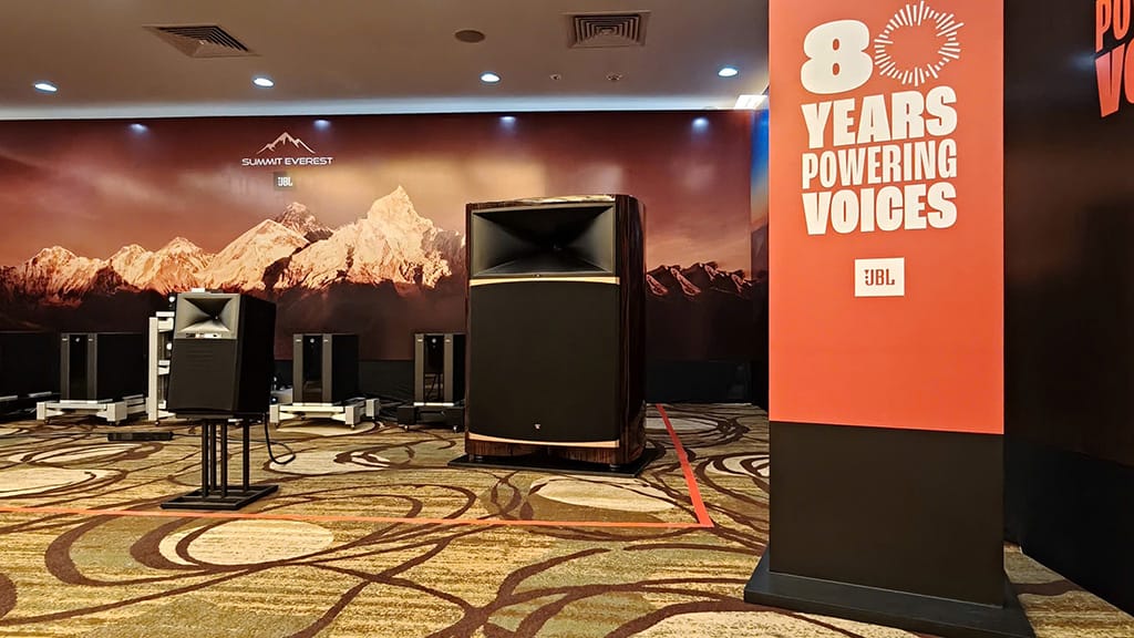 jbl summit everest 004