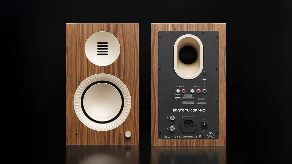 kanto audio 002 1