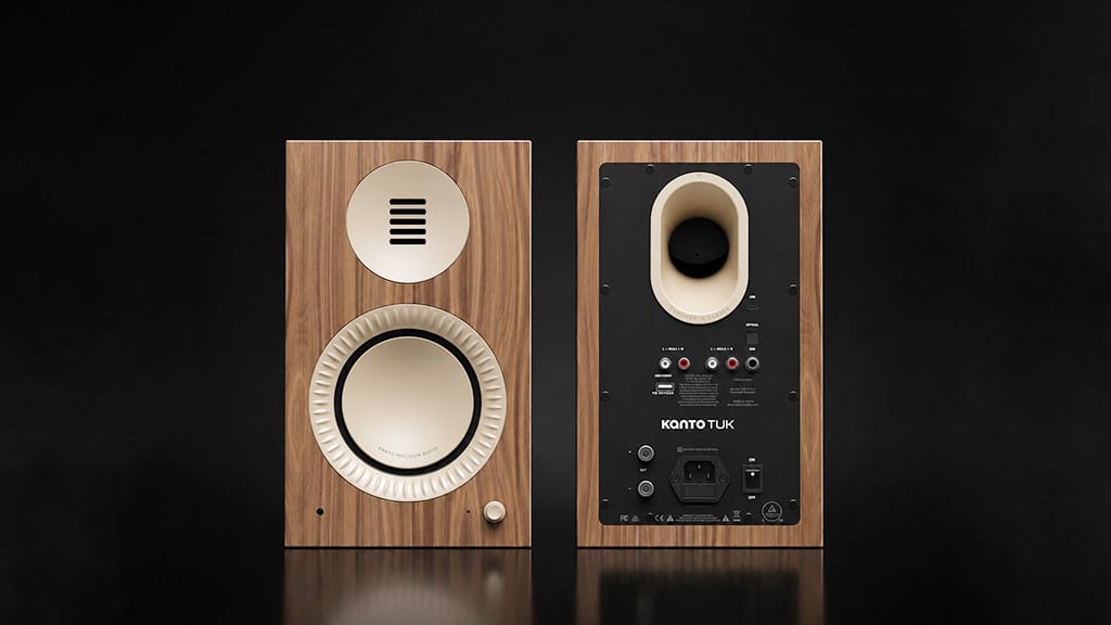 kanto audio 003 1