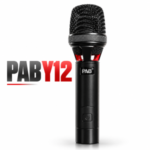micro Pab Y12 chính hãng