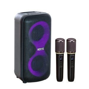 Loa Acnos C360 chính hãng