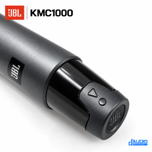 JBL KMC1000 chính hãng