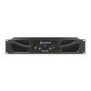 Cục Đẩy Công Suất Crown XLi 2500