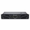 cục đẩy công suất Crown XLi 3500