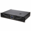 Cục đẩy công suất Crown XLi 1500