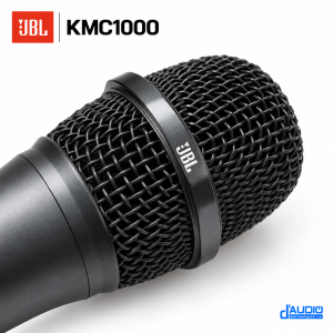 JBL KMC1000 chính hãng