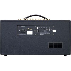 Loa Acnos CS448 chính hãng