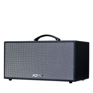 Acnos CS448