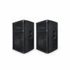 Loa Arirang SFA15 chính hãng bass 40cm