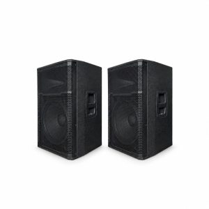 Loa Arirang SFA15 chính hãng bass 40cm