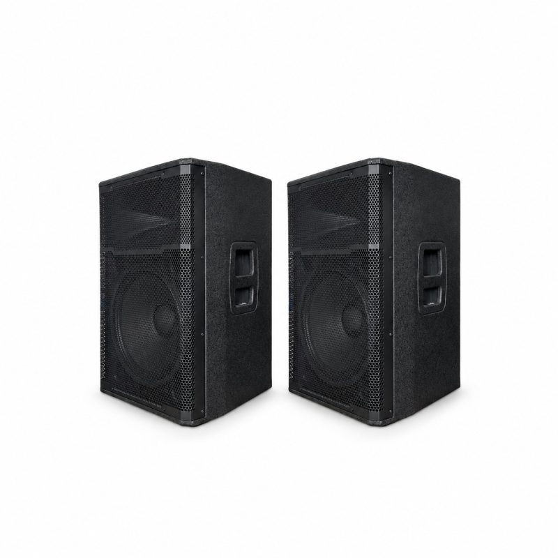 Loa Arirang SFA15 chính hãng bass 40cm