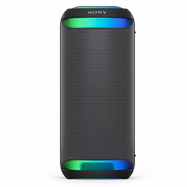 Loa Sony SRS-XV800 – Loa di động không dây đa hướng 13 Loa Sony SRS-XV800 – Loa di động không dây đa hướng