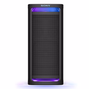 Loa Sony ULT Tower 9 SRS-ULT900