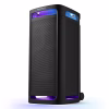 Loa Sony ULT Tower 9 SRS-ULT900 chính hãng