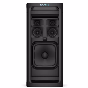 Loa Sony ULT Tower 9 SRS ULT900 daudio