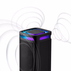 Loa Sony ULT Tower 9 SRS-ULT900