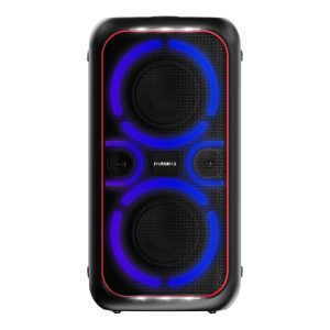 Loa di động PARAMAX PartyMore 850