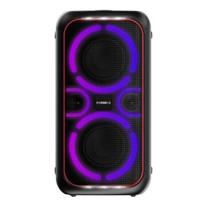 Loa di động PARAMAX PartyMore 850