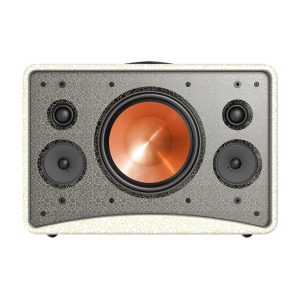 Loa PARAMAX Art 88 Chính Hãng – Bass 20cm, Công Suất 400W