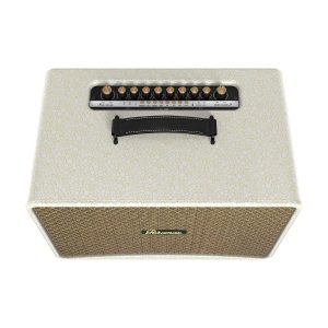 Loa PARAMAX Art 88 Chính Hãng – Bass 20cm, Công Suất 400W