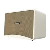 Loa PARAMAX Art 88 Chính Hãng – Bass 20cm, Công Suất 400W