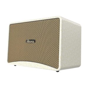 Loa PARAMAX Art 88 Chính Hãng – Bass 20cm, Công Suất 400W