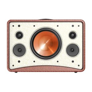Loa PARAMAX Art 88 Chính Hãng – Bass 20cm, Công Suất 400W