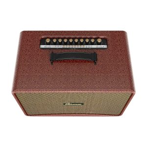 Loa PARAMAX Art 88 Chính Hãng – Bass 20cm, Công Suất 400W