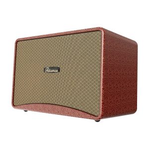 Loa PARAMAX Art 88 Chính Hãng – Bass 20cm, Công Suất 400W