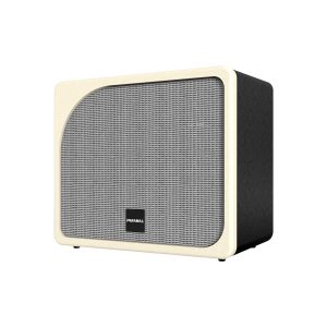 oa PARAMAX Evox – Công Suất 300W, Bass Đôi 20cm