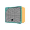 oa PARAMAX Evox – Công Suất 300W, Bass Đôi 20cm