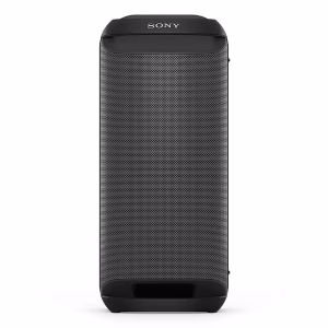 Loa Sony SRS-XV800 – Loa di động không dây đa hướng 20 Sony SRS XV800 chinh hang