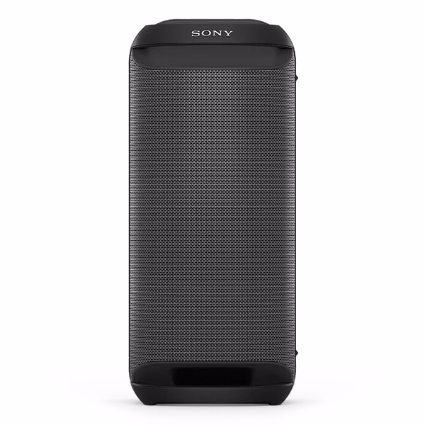 Loa Sony SRS-XV800 – Loa di động không dây đa hướng 14 Loa Sony SRS-XV800 – Loa di động không dây đa hướng - Ảnh 4