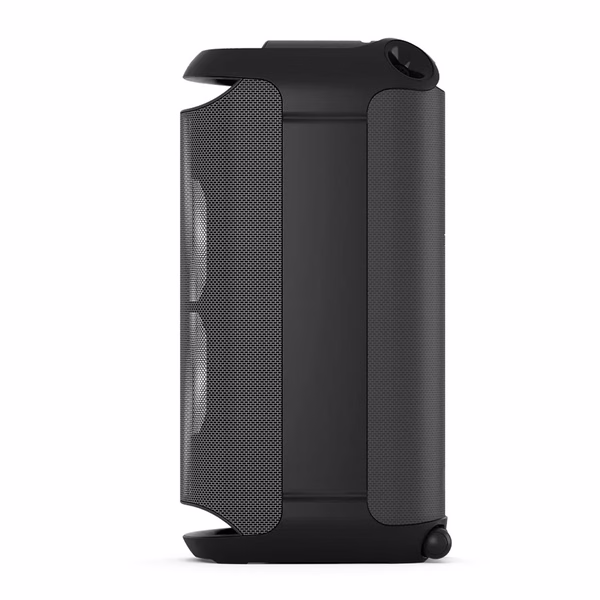 Loa Sony SRS-XV800 – Loa di động không dây đa hướng 16 Loa Sony SRS-XV800 – Loa di động không dây đa hướng