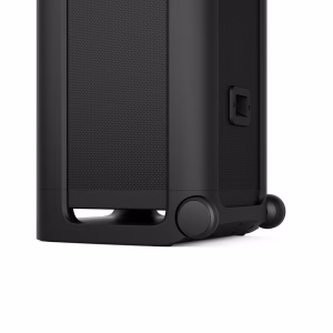 Sony ULT Tower 9 SRS ULT900