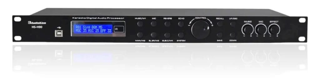 Vang so Audioking HS H900 e1763604660480 1024x259 1