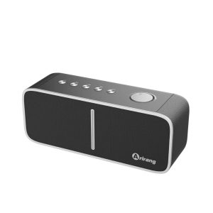 Loa Bluetooth Arirang BTA-3625 chính hãng