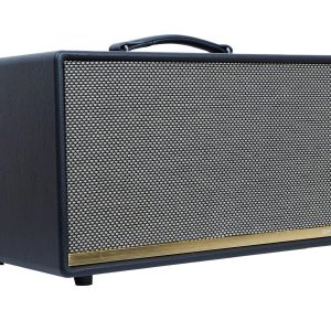 Bộ loa di động Arirang Bravo 8 chính hãng