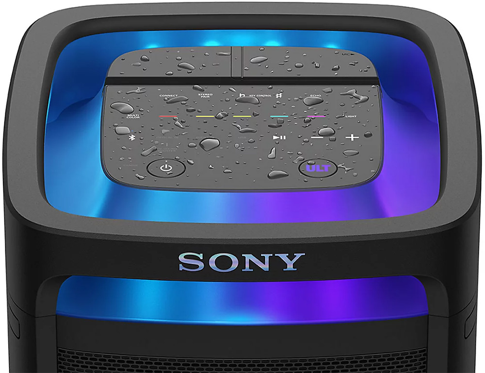 chong nuoc loa karaoke sony ult tower 9 srsult900csp6