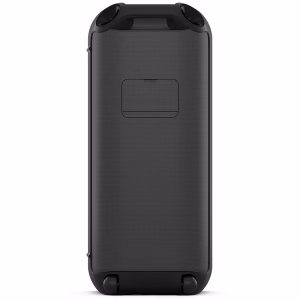 Loa Sony SRS-XV800 – Loa di động không dây đa hướng 23 Loa Sony SRS-XV800 – Loa di động không dây đa hướng