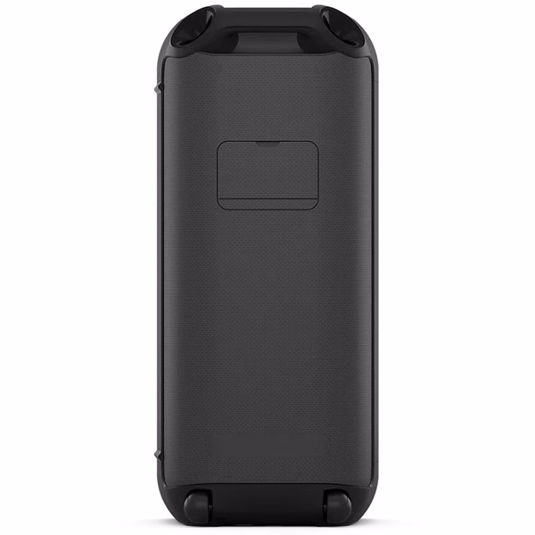 Loa Sony SRS-XV800 – Loa di động không dây đa hướng 17 Loa Sony SRS-XV800 – Loa di động không dây đa hướng